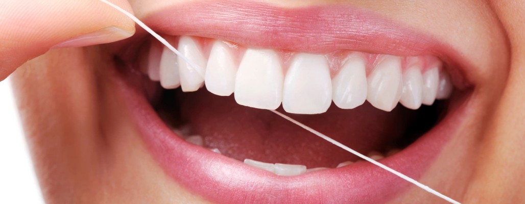 Le Brossage Des Dents | Dr BAS-KNEIP | Orthodontiste Strasbourg